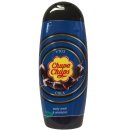 Chupa Chups 2in1 Duschgel und Shampoo Cola (250ml)