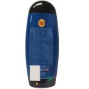 Chupa Chups 2in1 Duschgel und Shampoo Cola (250ml)