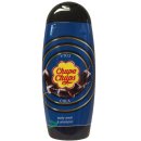 Chupa Chups 2in1 Duschgel und Shampoo Cola 3er Pack (3x250ml) + usy Block