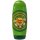 Chupa Chups 2in1 Duschgel und Shampoo Apfel Apple Flavour (250ml)