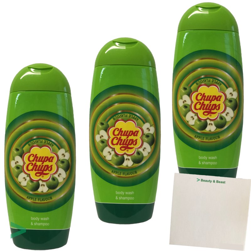 NIVEA Kids Boy Sanftes Duschgel und Shampoo für Kinder