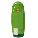 Chupa Chups 2in1 Duschgel und Shampoo Apfel Apple Flavour 6er Pack (6x250ml) + usy Block