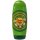 Chupa Chups 2in1 Duschgel und Shampoo Apfel Apple Flavour 6er Pack (6x250ml) + usy Block