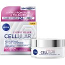 Nivea Expert Filler Cellular Anti-Age Daily cream...