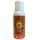 Chupa Chups Deospray Deodorant Spray Orange (100 ml)