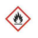 Chupa Chups Deospray Deodorant Spray Orange 3er Pack (3x100 ml) + usy Block