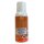 Chupa Chups Deospray Deodorant Spray Orange 3er Pack (3x100 ml) + usy Block