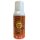 Chupa Chups Deospray Deodorant Spray Orange 6er Pack (6x100ml) + usy Block