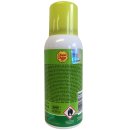 Chupa Chups Deospray Deodorant Spray Apfel Apfelduft (100ml)