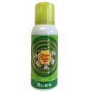 Chupa Chups Deospray Deodorant Spray Apfel Apfelduft 3er Pack (3x100ml)+ usy Block