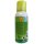 Chupa Chups Deospray Deodorant Spray Apfel Apfelduft 6er Pack (6x100ml)+ usy Block