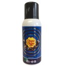 Chupa Chups Deospray Deodorant Spray Cola Coladuft (100ml)