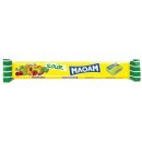 MAOAM Kaubonbon Sauer, 5 St.