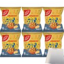 Good & cheap crunchy pretzel cheddar cheese...