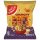 G&G Crunchy Pretzel Honig Senf Brotchips (125g Packung)