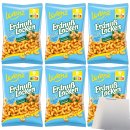 Lorenz ErdnußLocken Leicht