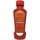 Goudas Glorie Curry Sauce (750ml Flasche)