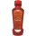 Goudas Glorie Curry Sauce 3er Pack (3x750ml Flasche) + usy Block