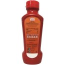 Goudas Glorie Curry Sauce 6er Pack (6x750ml Flasche) + usy Block