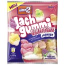 Nimm 2 Lachgummi Fluffies Joghurt (200g Beutel)