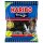 Haribo Piratos Lakritz extra würzig extra stark 3er Pack (3x175G) + usy Block