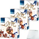 EDEKA Fruits de Mer au Chocolat 4311501664193