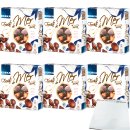 EDEKA Fruits de Mer au Chocolat 4311501664193