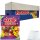 Hario Jelly Beans 160g Packung