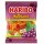 Haribo Weinland Weingummi Fruchtgummi 6er Pack (6x175g Packung) + usy Block