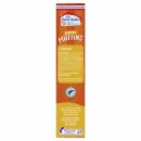 Dr. Oetker Backmischung Muffins Classic 380g