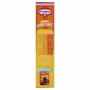 Dr. Oetker Backmischung Muffins Classic 380g