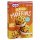 Dr. Oetker Backmischung Muffins Classic 380g
