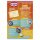 Dr. Oetker Backmischung Muffins Classic 380g