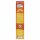 Dr. Oetker Backmischung Muffins Classic 380g