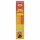Dr. Oetker Backmischung Muffins Classic 380g