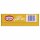 Dr. Oetker Backmischung Muffins Classic 380g