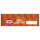 Dr. Oetker Backmischung Muffins Classic 380g
