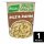 Knorr Pasta Snack Pilz-Rahm-Sauce (63g Becher)