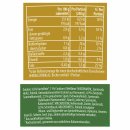 Knorr Kartoffel Snack Pot Röstzwiebeln & Croûtons (48g Becher)