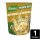 Knorr Kartoffel Snack Pot Röstzwiebeln & Croûtons (48g Becher)
