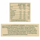 Knorr Pasta Snack Spaghetti Bolognese (68g Becher)