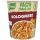 Knorr Pasta Snack Spaghetti Bolognese (68g Becher)