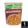 Knorr Pasta Snack Spaghetti Bolognese (68g Becher)