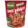 Knorr Pasta Snack Tomate und Kräuter (69g Becher)