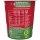Knorr Pasta Snack Tomate und Kräuter (69g Becher)