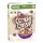Nestle Cookie Crisp (375g Packung)