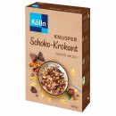Kölln Müsli Knusper Schoko-Krokant 500g
