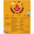 Kelloggs Crunchy Nut Cerealien (375g Packung)