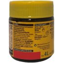 Maggi Instant Hühner-Brühe zum Würzen und verfeinern (92g Glas)