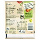 Knorr natürlich Lecker Lasagne 43g